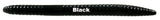 Keitech Salty Core Stick