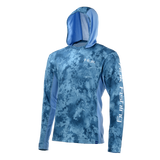 HUK Icon X Hoodie