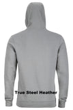 Marmot Hoody
