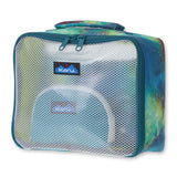 Kavu All My Stuff