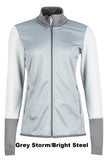 Marmot Wm's Thirona Jacket