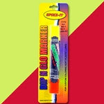 Spike It Dip N Glo Marker Double