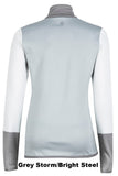 Marmot Wm's Thirona Jacket
