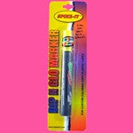 Spike It Dip N Glo Marker