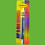 Spike It Dip N Glo Marker