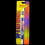 Spike It Dip N Glo Marker