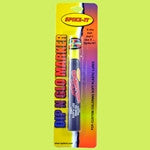 Spike It Dip N Glo Marker