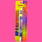 Spike It Dip N Glo Marker