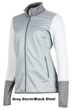 Marmot Wm's Thirona Jacket