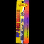 Spike It Dip N Glo Marker