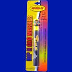 Spike It Dip N Glo Marker