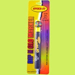 Spike It Dip N Glo Marker