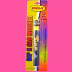 Spike It Dip N Glo Marker