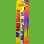 Spike It Dip N Glo Marker