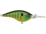 Berkley Frittside Crankbait