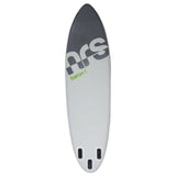 NRS Baron 6 Inflatable SUP Board