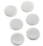 HME Replacement Felts