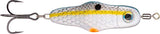 Strike King Lil Ledge Spoon