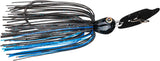 Strike King Thunder Cricket