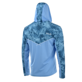 HUK Icon X Hoodie