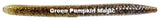 Keitech Salty Core Stick