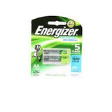 Energizer Rechargeable Battery