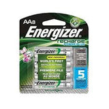 Energizer Rechargeable Battery