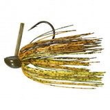 D&L Tackle Advantage Jig