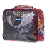 Kavu All My Stuff