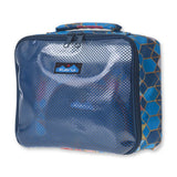 Kavu All My Stuff