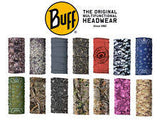 ORIGINAL BUFF