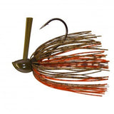 D&L Tackle Baby Advantage Jig