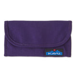 Kavu Big Spender