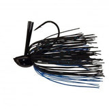 D&L Tackle Advantage Jig