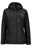 Marmot Wm's Ramble Component Jacket