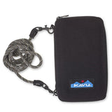 Kavu Go Time Wallet