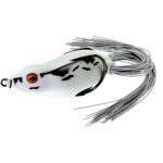 River2Sea Bully  Wa2
