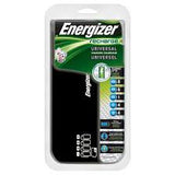 Energizer Rechargeable Battery
