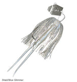 Z-Man Original Chatter bait