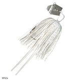 Z-Man Original Chatter bait