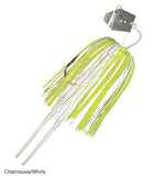 Z-Man Original Chatter bait