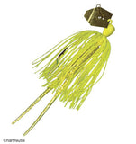 Z-Man Original Chatter bait