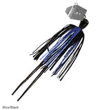 Z-Man Original Chatter bait