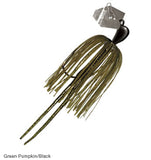 Z-Man Original Chatter bait