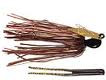 Z-Man Original Chatter bait