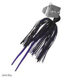 Z-Man Original Chatter bait