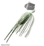 Z-Man Original Chatter bait