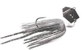 Z-Man Original Chatter bait