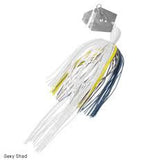 Z-Man Original Chatter bait