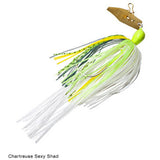 Z-Man Original Chatter bait